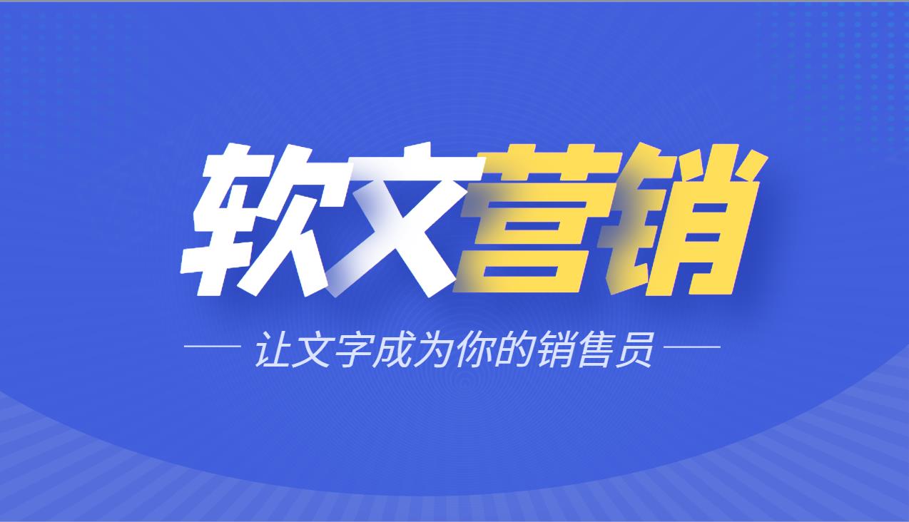 會(huì)查查-查協(xié)會(huì)_查展會(huì)_查會(huì)議_查比賽-賽查查【官網(wǎng)】